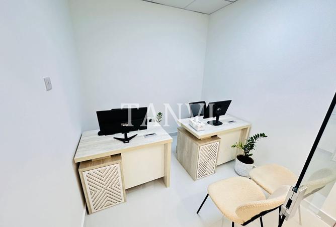 15703429 - Property Main Image