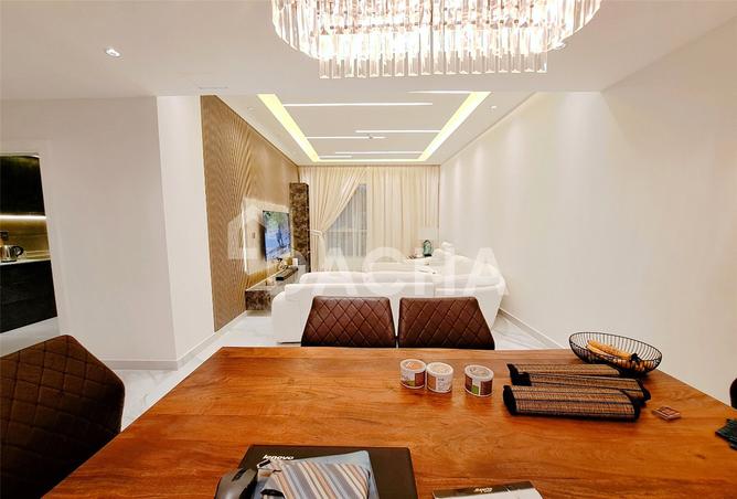 15540703 - صورة العقار 3