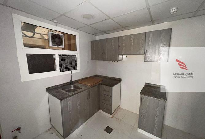 15473471 - Property Image 3