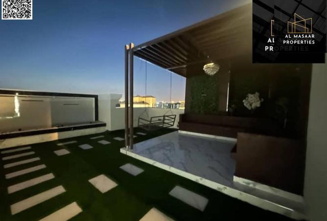 15723672 - صورة العقار 3