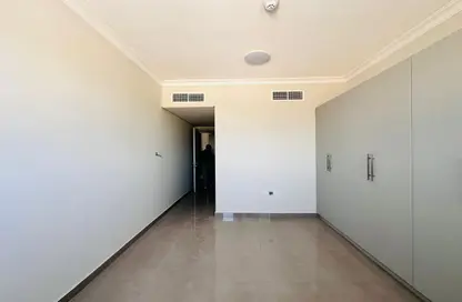Apartment - 1 Bedroom - 1 Bathroom for rent in MISK Apartments - Aljada - Sharjah