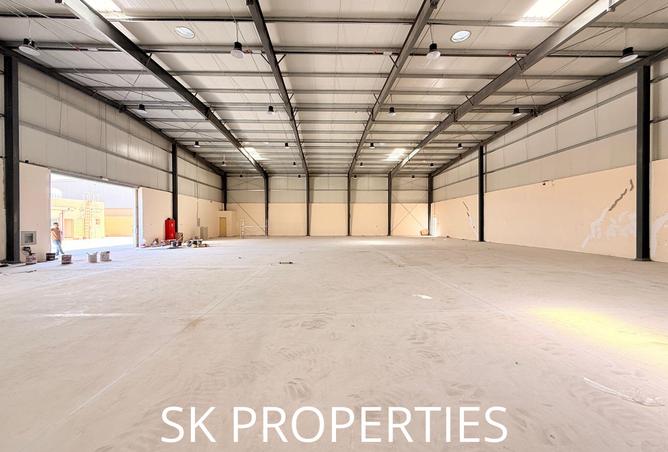 15312488 - Property Image 3