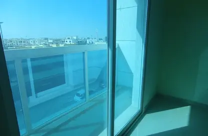 Apartment - 1 Bedroom - 1 Bathroom for rent in Al Alia - Ajman