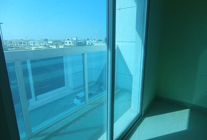 15266898 - Property Main Image