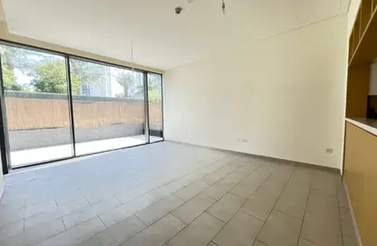 شقة - 2 غرف نوم - 2 حمامات للايجار في كريك رايز بوديوم - الخور رايز - ميناء خور دبي (ذا لاجونز) - دبي