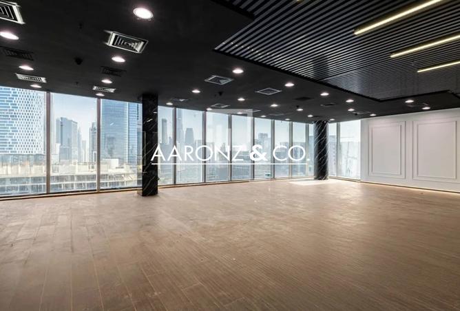 15694358 - صورة العقار 2