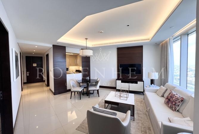 15243614 - Property Image 2