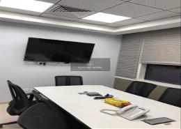 Office Space for sale in Tamani Art Tower - Business Bay - Dubai