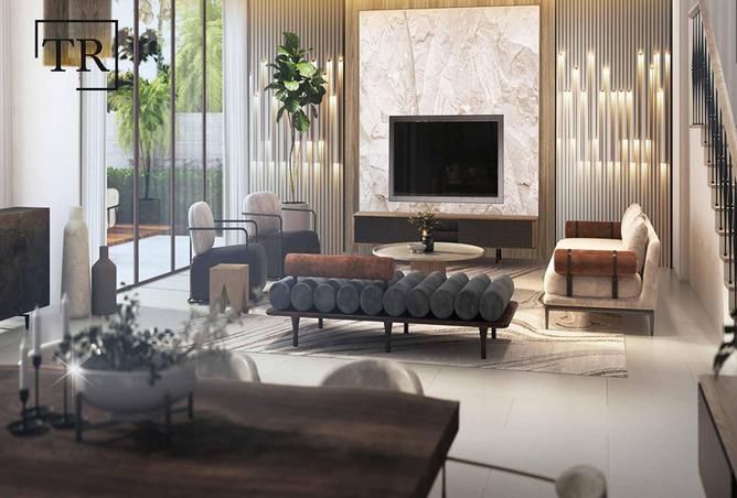 15951281 - Property Image 3