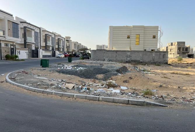 15367590 - صورة العقار 3