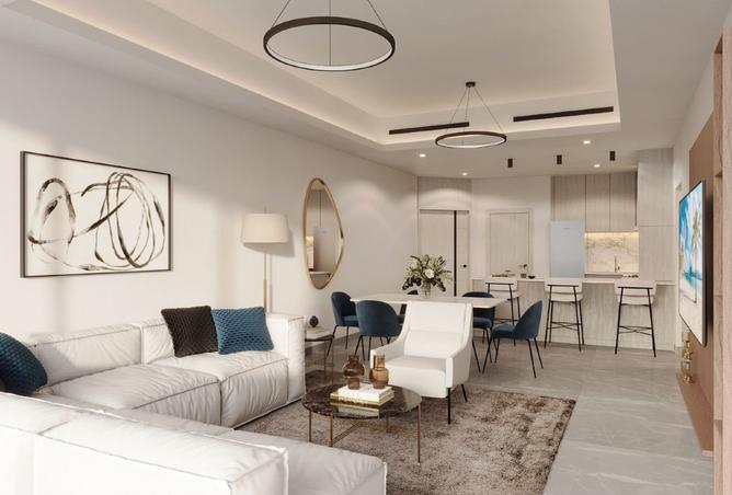 15149407 - Property Image 2