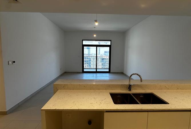 15659929 - Property Image 3