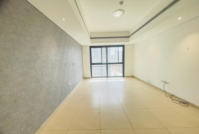 15264496 - Property Image 3