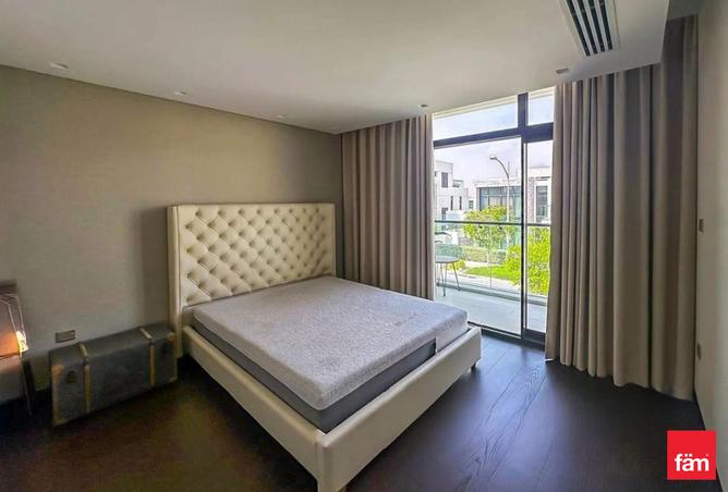 15680547 - صورة العقار 2