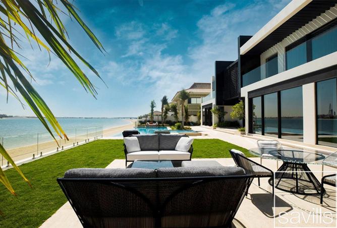 15774957 - صورة العقار 3