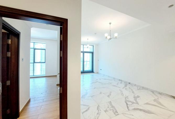 15496286 - Property Image 2