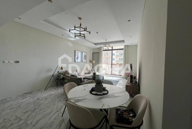 15799880 - Property Image 3