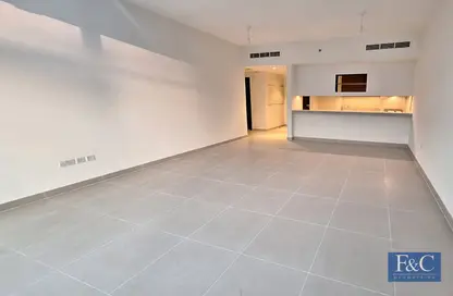 Apartment - 2 Bedrooms - 3 Bathrooms for sale in Acacia C - Park Heights - Dubai Hills Estate - Dubai