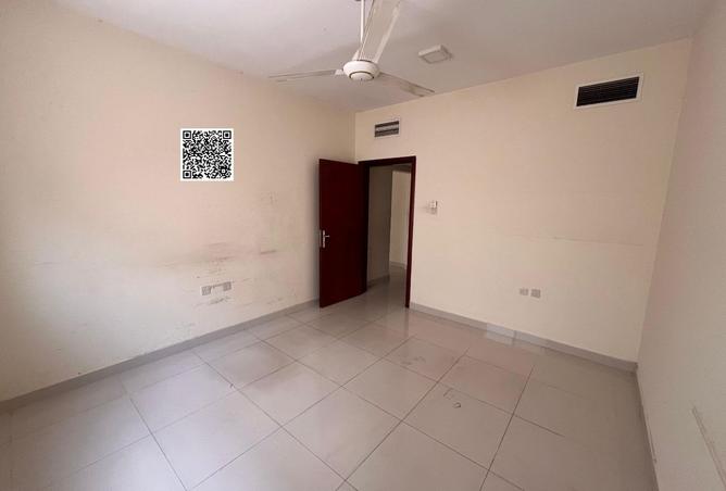15189795 - Property Image 2