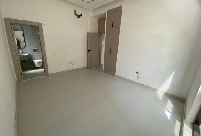 15418338 - صورة العقار 3