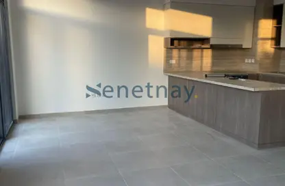 تاون هاوس - 4 غرف نوم - 4 حمامات للايجار في مدن الرنيم 2 - مودون - دبي