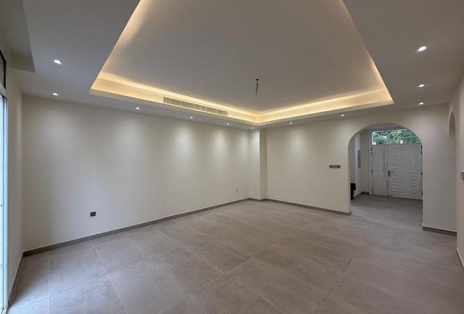 15931757 - Property Image 2