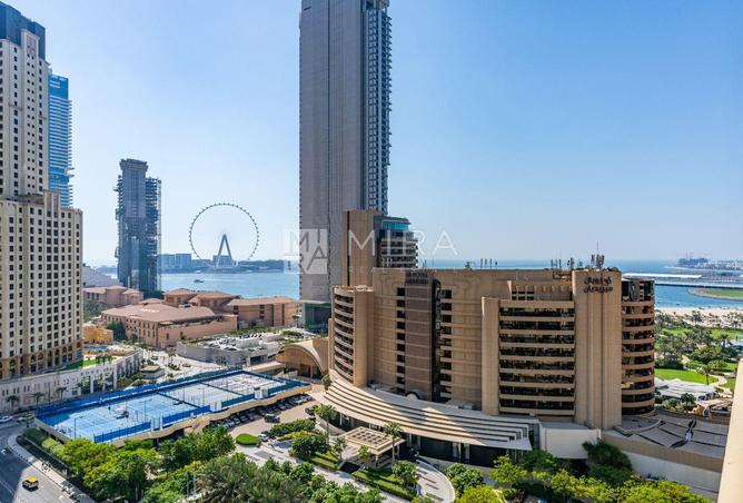 15048733 - Property Main Image