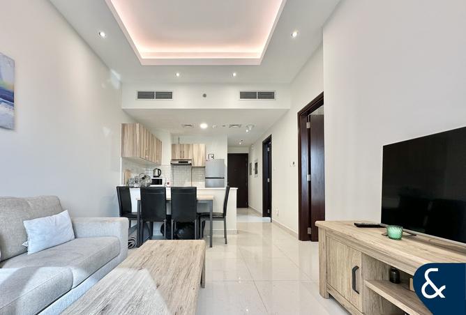 15047608 - Property Image 3