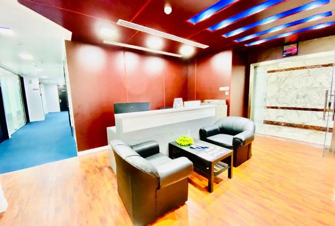 15311507 - Property Image 3