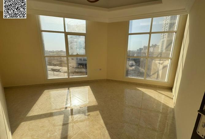 15625708 - Property Image 2