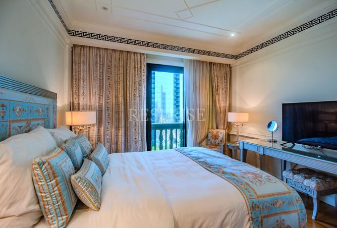 15595804 - Property Image 3