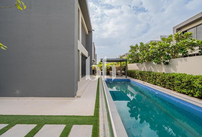 15987063 - Property Main Image