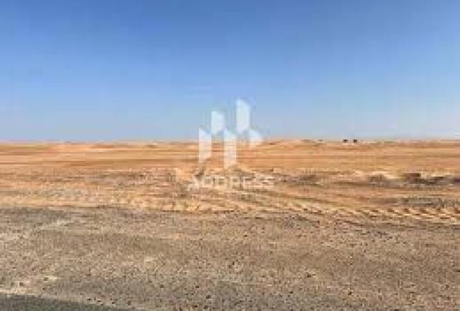 15164598 - صورة العقار 3