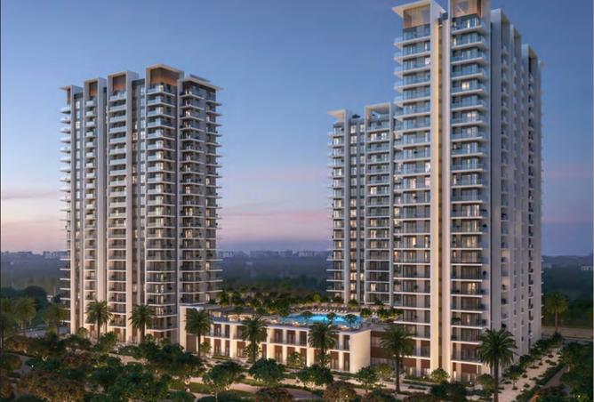 15687485 - صورة العقار 2