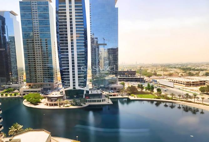 15227408 - صورة العقار 2