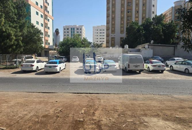 15795977 - الصورة الرئيسية للعقار