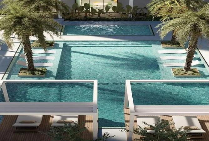 15840685 - صورة العقار 3