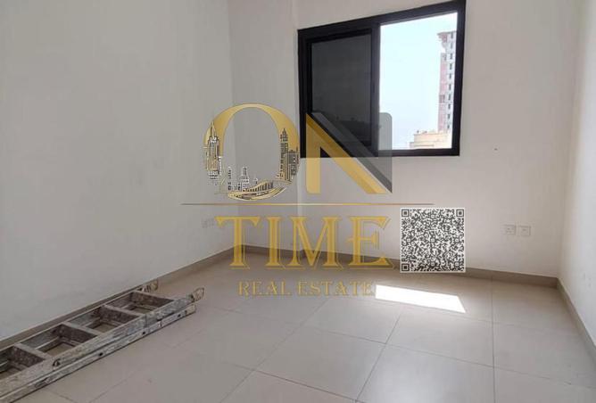 15573020 - Property Image 2