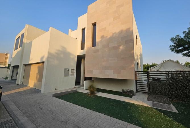 15341845 - Property Image 2