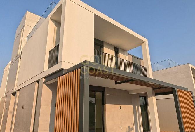 15870513 - الصورة الرئيسية للعقار