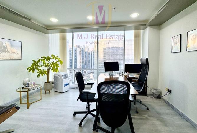 15828164 - Property Main Image