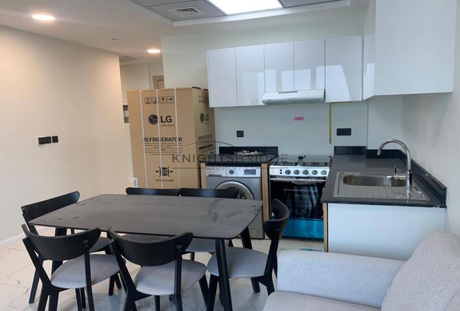 15247391 - Property Image 2
