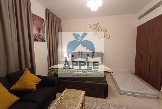 15796974 - Property Image 3