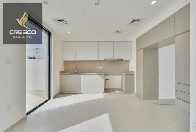 15994351 - صورة العقار 3