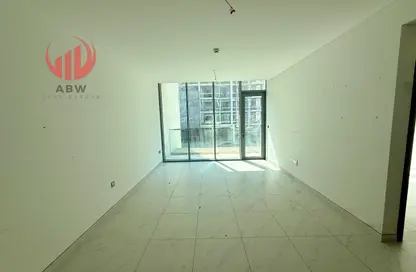 شقة - غرفة نوم - 2 حمامات للايجار في مساكن 16 - المنطقة وان - مدينة الشيخ محمد بن راشد - دبي شقة - غرفة نوم - 2 حمامات للايجار في مساكن 16 - المنطقة وان - مدينة الشيخ محمد بن راشد - دبي