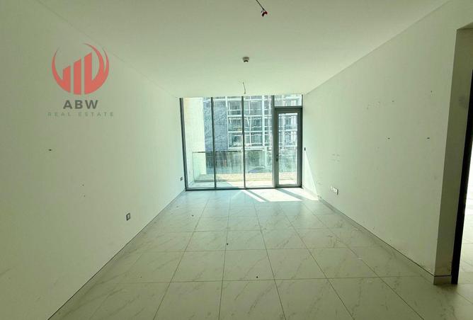 15669120 - الصورة الرئيسية للعقار