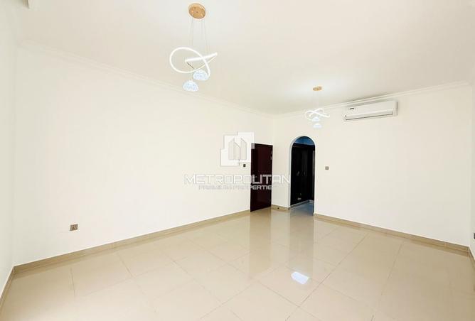 15832643 - Property Image 2