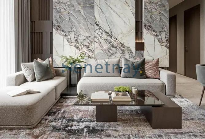 15544603 - Property Image 2