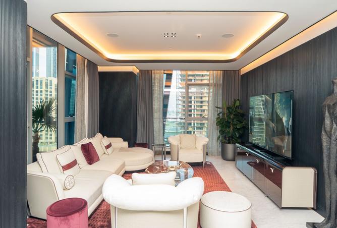 15614363 - صورة العقار 2