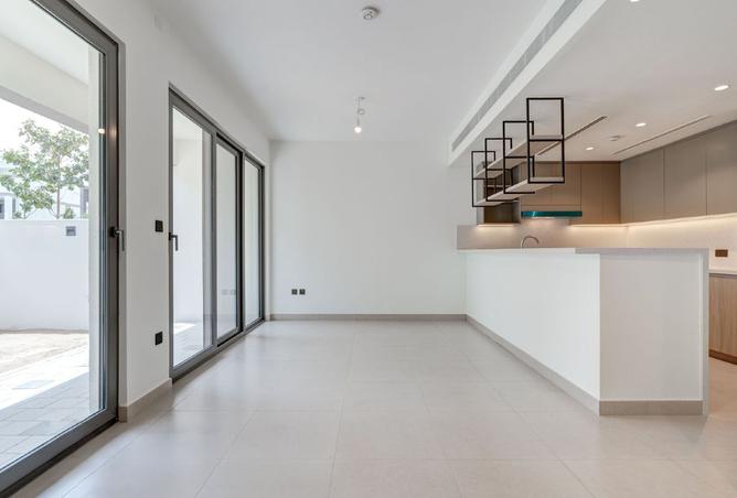 16050915 - Property Main Image